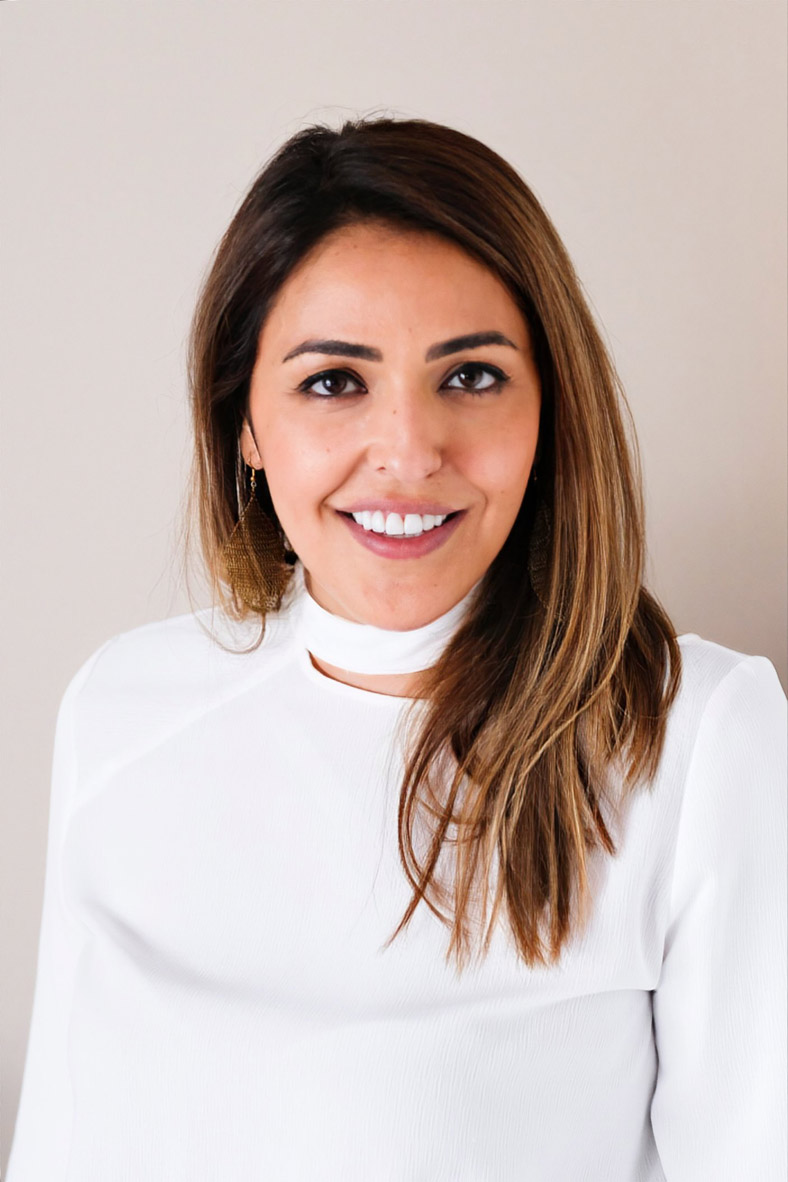 Lulwa Mutawi Oryx Law